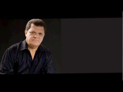 Plena Española Gabriel romero Original.wmv