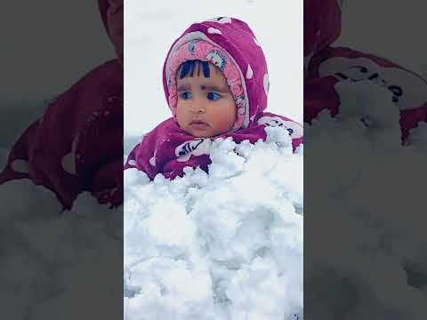 cute vansu #cutebaby #viral #viralbaby