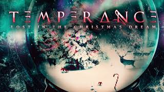 Lost in the Christmas Dream Music Video