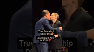 Download lagu From Titanic to timeless friendship they prove real connection never sink #antesedepois #shorts mp3