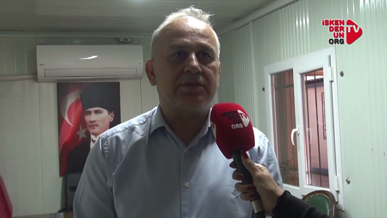 Değirmen: “Krediye ulaşmak güç faizler yüksek”