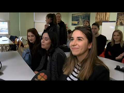 KARTE NA STOL 28.03.2019. - Željko Požega