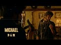 Michael Bgm Sam CS Sundeep Kishan Vijay Sethupathi GVM
