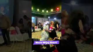 Download lagu #Arkestra #dance #Mahi Manisha ka Arkestra #dance #Video mp3 Download lagu #Arkestra #dance #Mahi Manisha ka Arkestra #dance #Video mp3