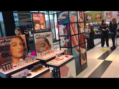 DJ Peace Piano &reg; video.