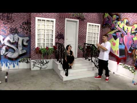 download lagu mp3 mp4 Hip Hop District, download lagu Hip Hop District gratis, unduh video klip Hip Hop District