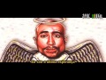 2Pac Last Hope Remix Legendado