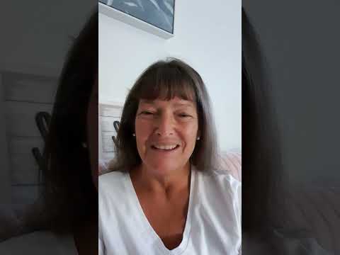 IO PRENDO AUTORITÀ SUI REGNI DELL'OSCURITÀ PER TUTTI COLORO CHE OSSERVANO! #spiritosanto #preghiera