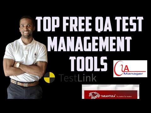Test Management Tools: The Pulse of Quality Assurance