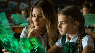 8. Sınıf T.C. İnkılap Tarihi ve Atatürkçülük - Çok partili hayata geçiş denemeleri (Terakkiperver Cu