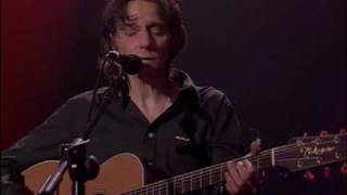 Antonio Vega - Básico - Esperando Nada (12-13)