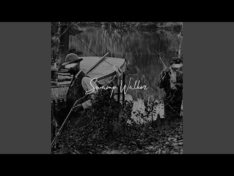 Swamp Walker