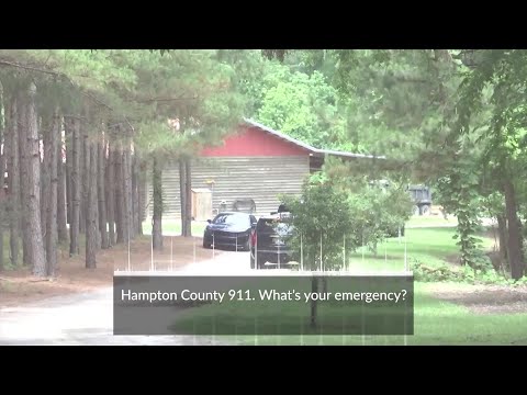 Murdaugh Special: One year later