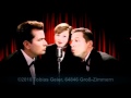 Two And A Half Men Theme Ohne Gesang