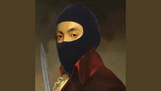 Cover art for Drill March