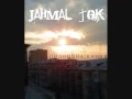 JAHMAL [ТГК] - Половина Камня (2009) 