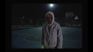 MAKE A MILLION Music Video