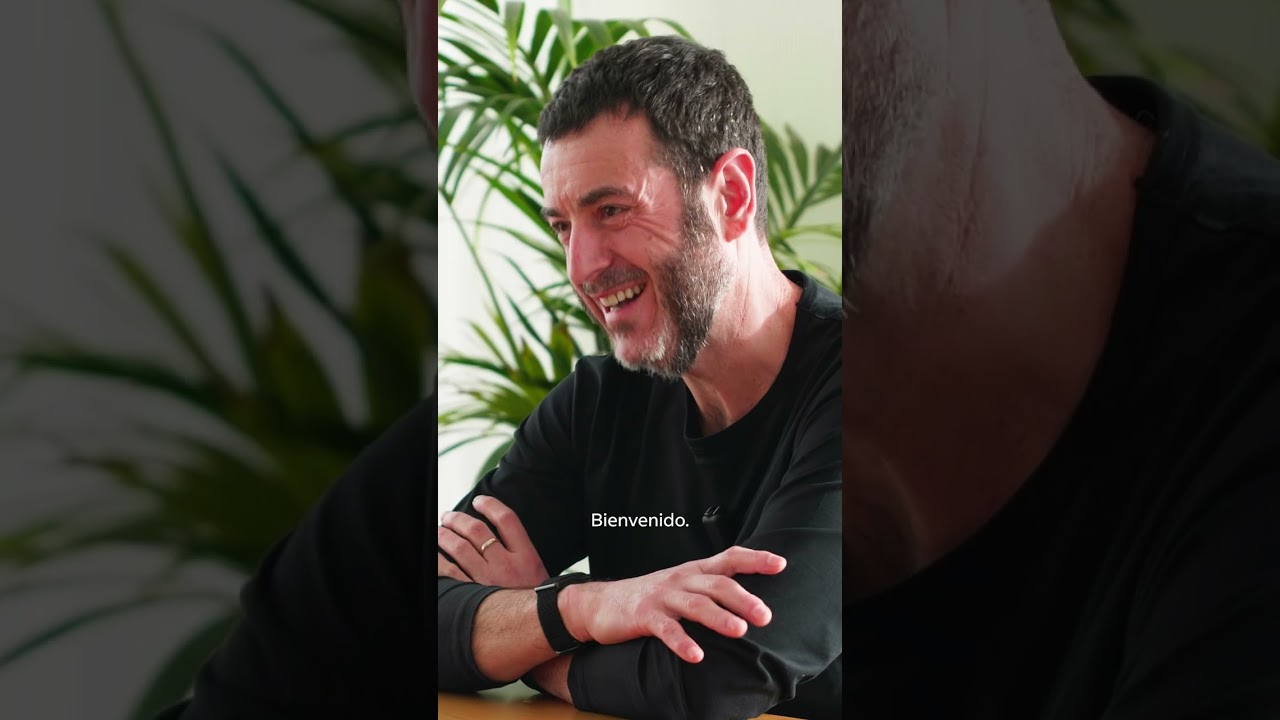 ¿Qué significa ser sostenible?