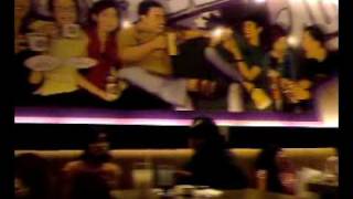 Download lagu Ngopi Doeloe Teuku Umar Bandung (Indoor View) mp3 Download lagu Ngopi Doeloe Teuku Umar Bandung (Indoor View) mp3