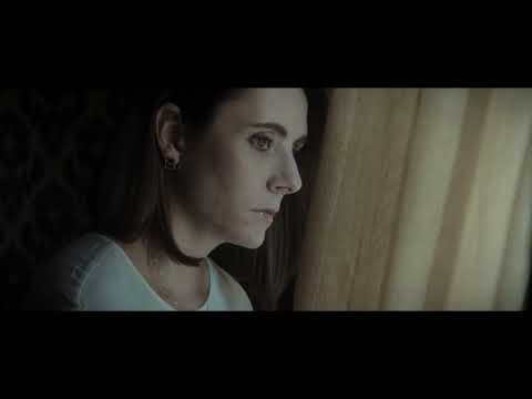 BIFAN2023 | 라 요로나 La Llorona Trailer