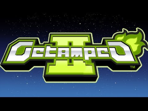 GetAmped2 ferme ses portes