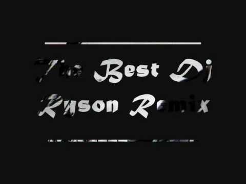 The Best Ryson Remix Jay Sean vs J.Lo vs Tim Berg - Im All Yours Beautiful ft.1 Direction, Pitbull
