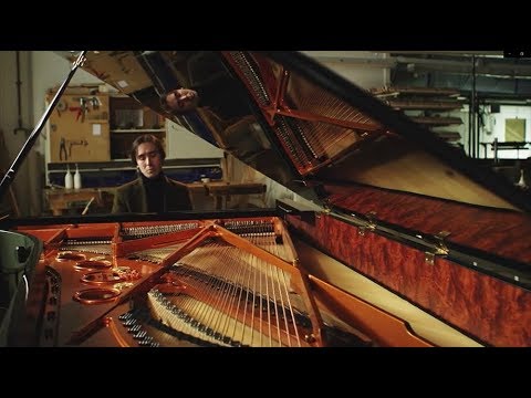 Zuhal Youtube Videos