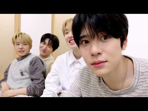 실바니안 가좍🏡 동결건조✴시킬 사람🧊✋ | シルバニアン家族🧑‍🧑‍🧒‍🧒 凍結乾燥させる人 /ᐠ •⩊⁠•マฅ | 일본 방송 대기실 비하인드