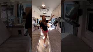 New 2027 Winnebago Travato 59K