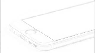 Siri Ringtone Remix (My Pleasure)