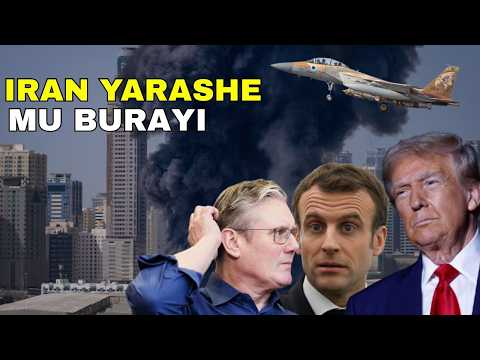 GENTIL GEDEON OFFICIAL and MILITARY PARADE