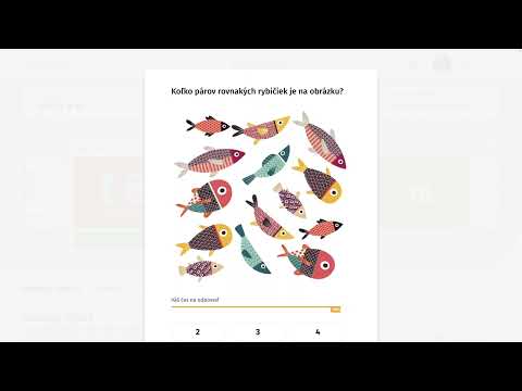 RondoGO kvíz - CCXVIII