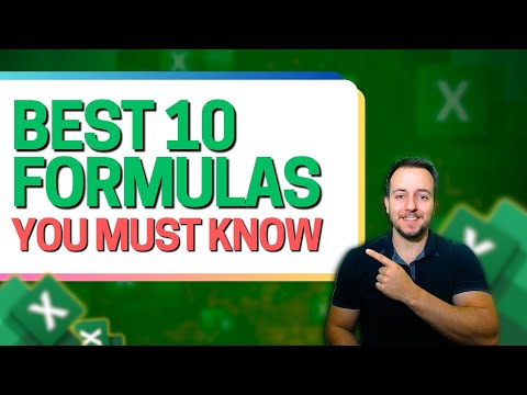 How to Use IF Function with 3 Conditions in Excel Step by Step Practical Example