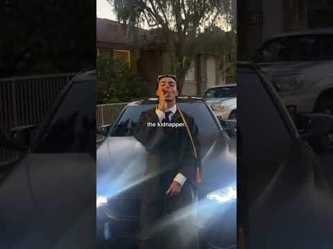 MALACHI 😻 // this is for @swiftie13-i8f // #malachibarton #malachi #actor #edit #zombies4 #fyp