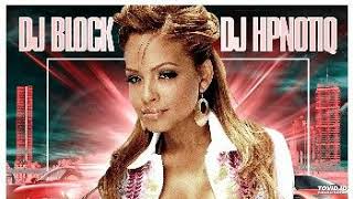 Christina Milian Thank You