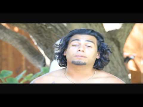 Official Bizzness Ride Or Die