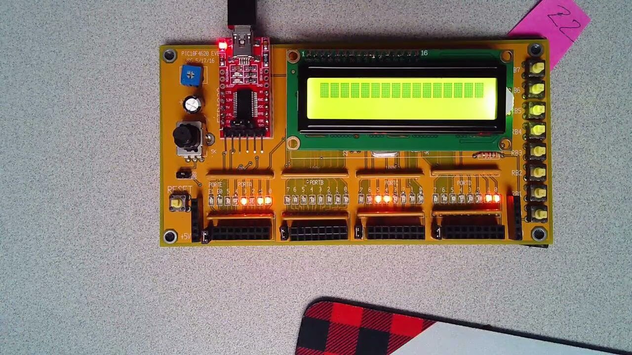 ECE 376 Homework #3 (Sp24)