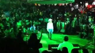 Espinoza Paz - Tragos De Amargo Licor - En Tijuana 2010 (En Vivo)