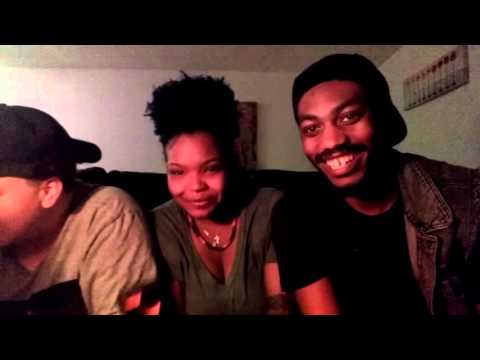 Intro to shittalk: first glance