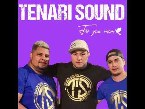 04-Bane TENARI SOUND 2026