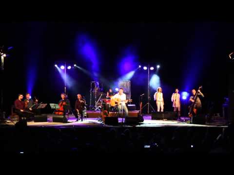 Janek Ledecky Sliby se maj plnit o vanocich