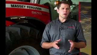 Curso de agricultura de precisão - Aula 1