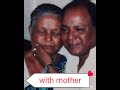 Laxmikant Pyarelal And Mohd Aziz And Sobhaji