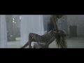 ALYOSHA - Безоружная (режиссерский монтаж) 