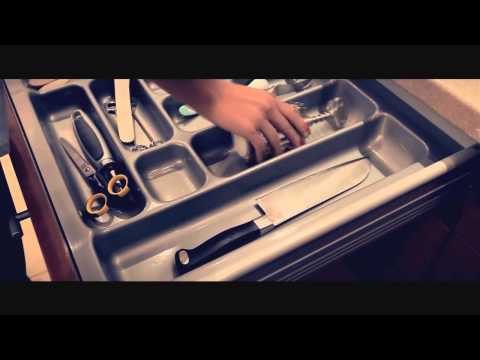 Sulin - Jedna Minuta (Nowciu Blend) (VIDEO)