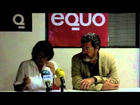 Imagen de previsualización de YouTube