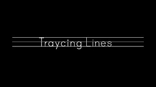 Traycing Lines Episode 4 - Private Party | India Arie, Stevie Wonder, Starboy Covers