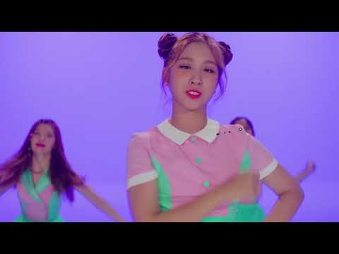 Apple B애플비   우쭈쭈