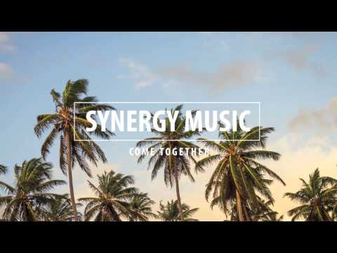 Mike D' Jais - A Soul Deep (Original Mix)