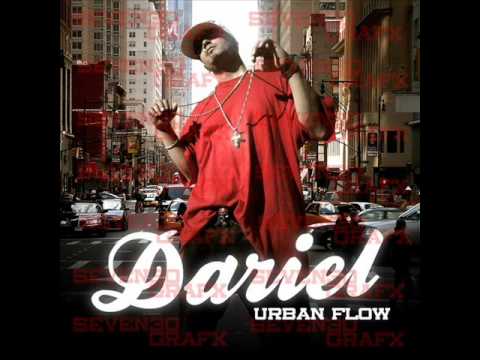 Dariel ft Zion  - Mujeriego